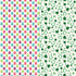 3060 - Easter and St. Paddy's Day Combo (small)